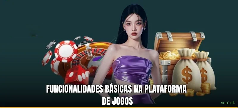 Desempenho do app brslot em diferentes aparelhos