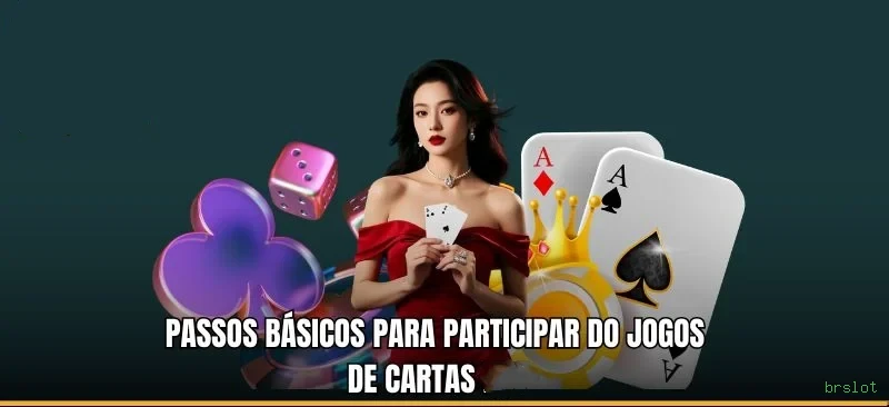Apostas futebol ao vivo brslot - odds competitivas