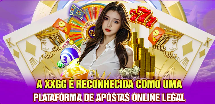 Guia rápido de apostas ao vivo na brslot