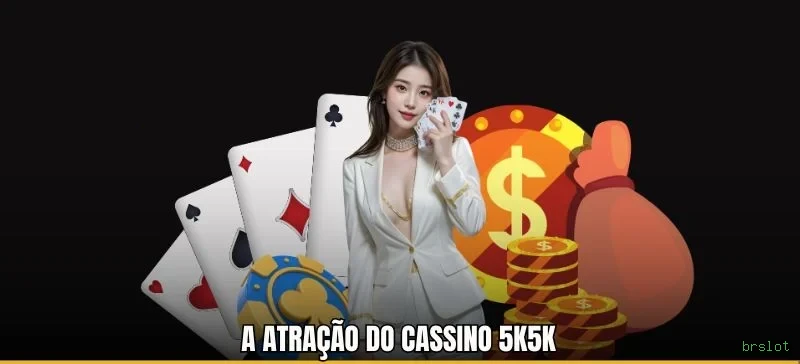 Dúvidas frequentes sobre apostas esportivas na brslot