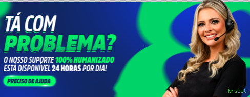 Cassino brslot - mesas ao vivo e jogos