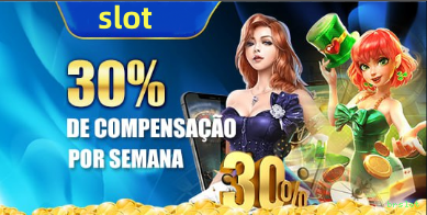 Roleta e blackjack brslot