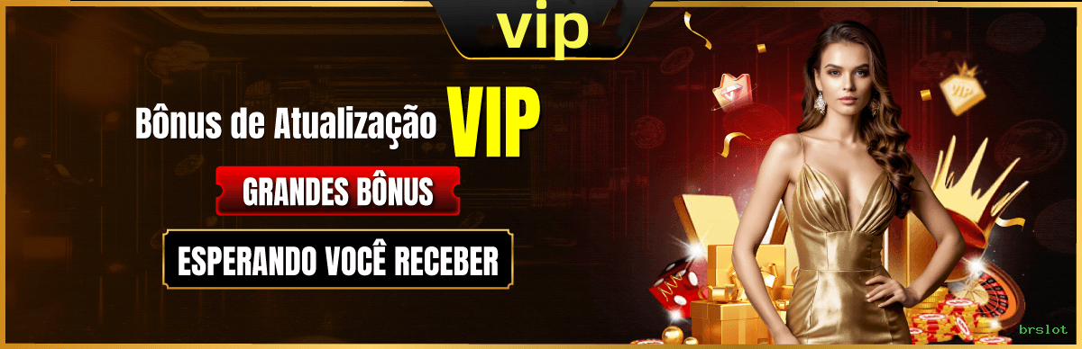 brslot slots no app