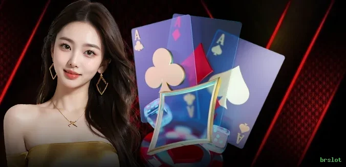 Starlight Princess - Slot game com multiplicadores na brslot