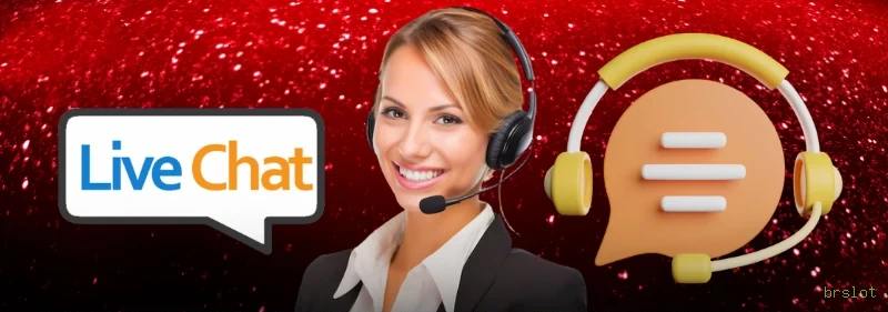 Checklist para avaliar a plataforma brslot