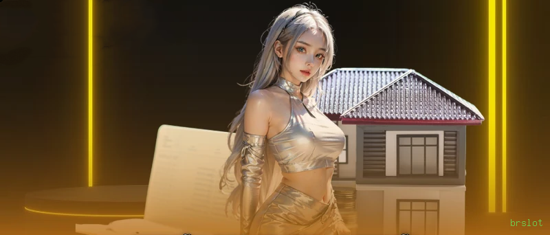 Slots brslot - Sweet Bonanza e caça-níqueis populares