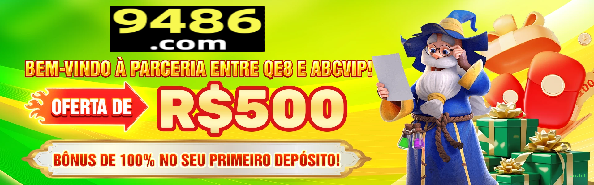 App brslot slots mobile