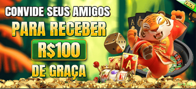 Programa VIP brslot - benefícios exclusivos