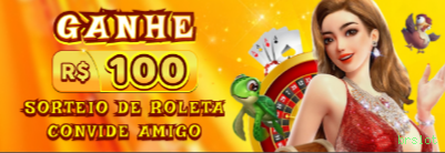 Cashback VIP brslot - reembolso semanal